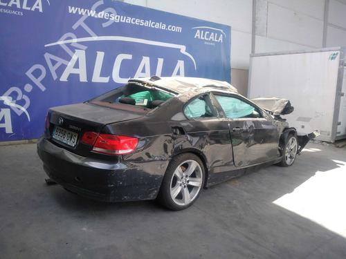 Electronic sensor BMW 3 Coupe (E92) 320 d | BP10038372M84 - Image 5