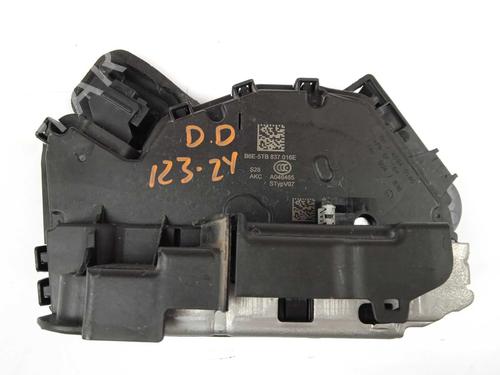 BP17568079C97 main image
