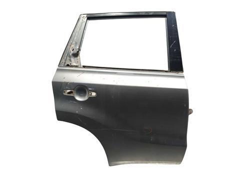 right-rear-door-suzuki-vitara-ly-2015-31035361 main image