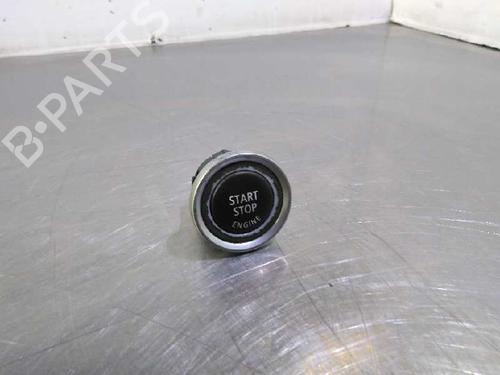 Switch BMW 3 (E90)  | BP13095902I30 