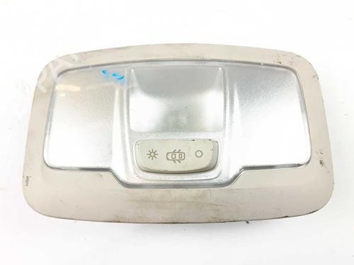 interior-roof-light-citroen-c3-aircross-ii-2r_-2c_-2017-30507713 main image
