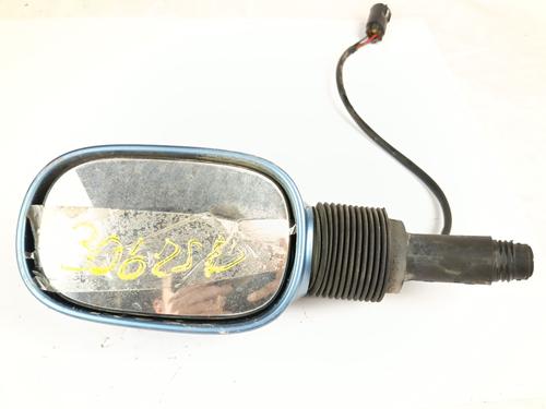 Used Right mirror FORD KA (RB_) 1.3 i (60 hp) 26448014