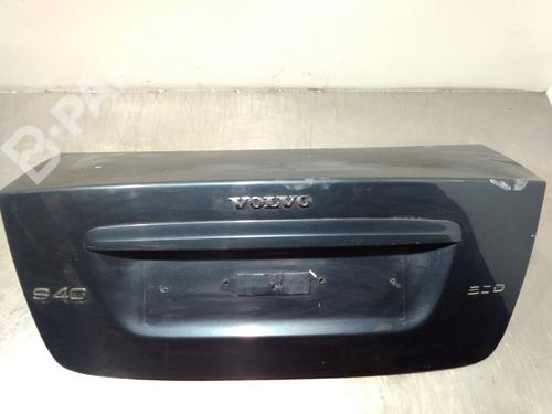 Used Tailgate VOLVO S40 II (544) 2.0 D (136 hp) 9982116