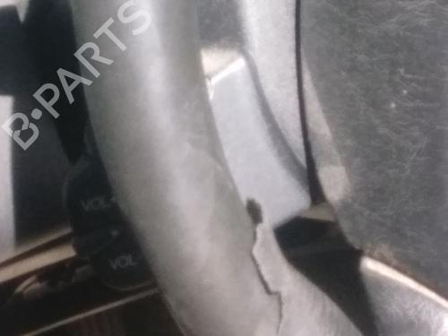 Front right window mechanism FORD FOCUS I (DAW, DBW) 1.8 Turbo DI / TDDi | BP18485639C23 