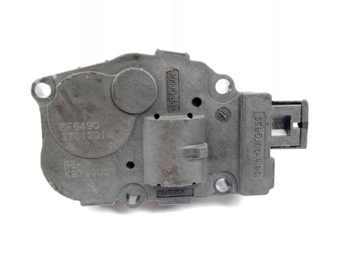 Used Electronic module PORSCHE PANAMERA (970) 3.0 4S (420 hp) 17922382