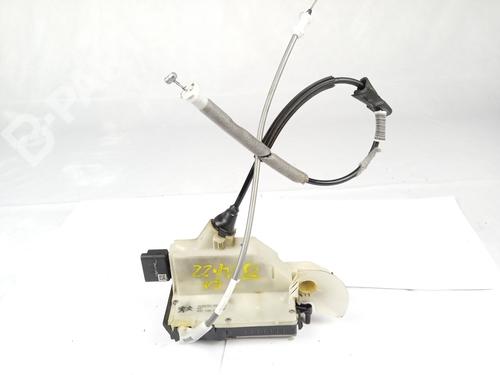 BP11041413C98 main image