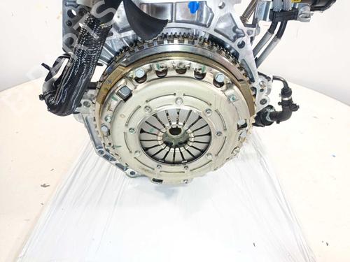 Engine DACIA SANDERO III 1.0 TCe 90 | BP33244321M1 - Image 10