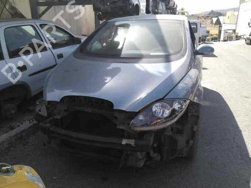 Control unit SEAT TOLEDO III (5P2) | BP10958526M11 - Image 4