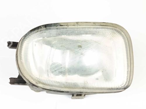 right-front-fog-light-nissan-almera-ii-n16-2000-26573037 main image