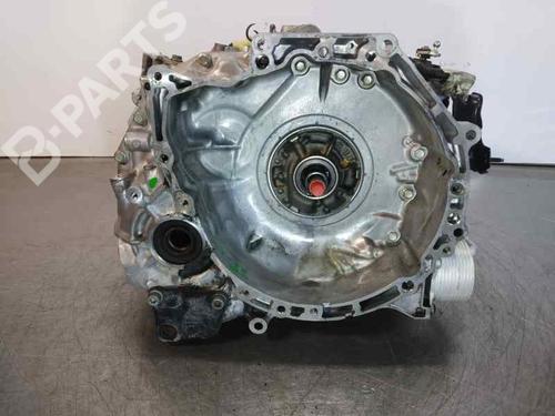 BP9979748M4 main image