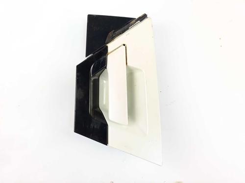 rear-right-exterior-door-handle-toyota-c-hr-_x1_-2016-32001341 main image
