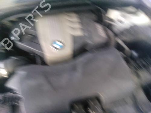 Left front window switch BMW 1 (E87) 118 d | BP19742710I27 - Image 11