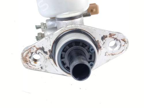 Brake master cylinder HYUNDAI TERRACAN (HP) 2.9 CRDi 4WD | BP25739891M77 