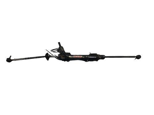 Used Steering rack PEUGEOT PARTNER MPV (5_, G_) 1.9 D (69 hp) 32230025