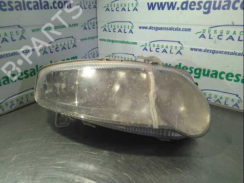 Used Right headlight Right headlight 9988417 9988417