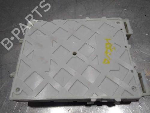 Fuse box VOLVO V40 Hatchback (525) | BP10752297E1 - Image 2