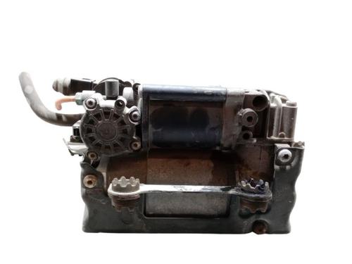 Used Suspension compressor AUDI A6 C7 Avant (4G5, 4GD) 3.0 TDI quattro (313 hp) 20688183
