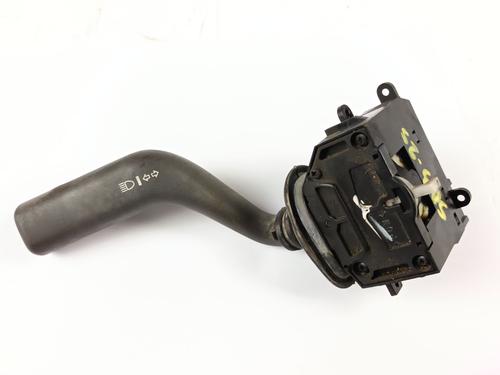 Used Headlight switch VOLVO S40 I (644) 1.9 DI (115 hp) 28378967