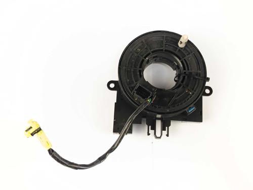 Used Squib airbag Squib airbag 37149728 37149728