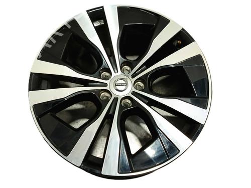 rim-volvo-xc60-ii-246-2017-40506801 main image