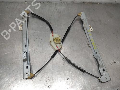 front-left-window-mechanism-citroen-c4-picasso-i-mpv-ud_-2006-2007-2008-2009-2010-2011-2012-2013-2014-2015-10093999 main image