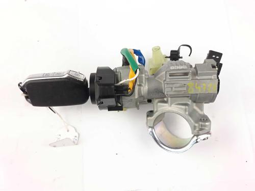 Ignition barrel KIA XCEED (CD) 1.0 T-GDI | BP31680559M48 - Image 2