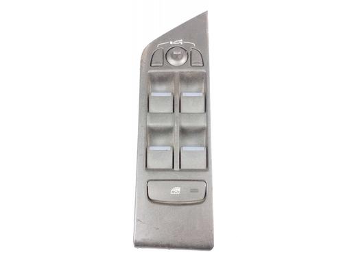 Used Left front window switch Left front window switch 21079901 21079901