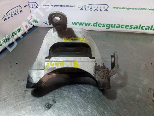 engine-mount-opel-astra-j-p10-distribucion-2009-2010-2011-2012-2013-2014-2015-2016-9993214 main image