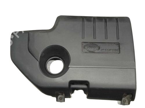 Used Upper protection Upper protection 20858629 20858629