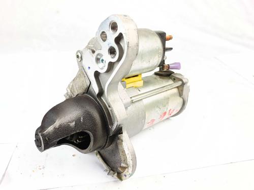 Used Starter Starter NISSAN MICRA V (K14) 1.0 IG-T (92 hp) 26557197 26557197