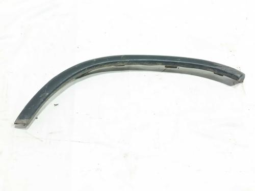 front-right-wheel-arch-trim-ford-maverick-uds-uns-1993-1994-1995-1996-1997-1998-32340748 main image