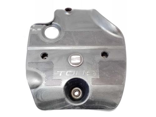 Used Upper protection Upper protection SEAT LEON (1M1) 1.9 TDI (110 hp) 17772070 17772070
