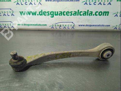 Used Right rear suspension arm Right rear suspension arm AUDI A4 B7 (8EC) 2.0 TDI (140 hp) 9991060 9991060
