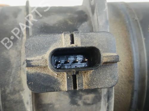 Mass air flow sensor VW CADDY IV MPV (SAB, SAJ) 2.0 TDI | BP39431645M95 - Image 3