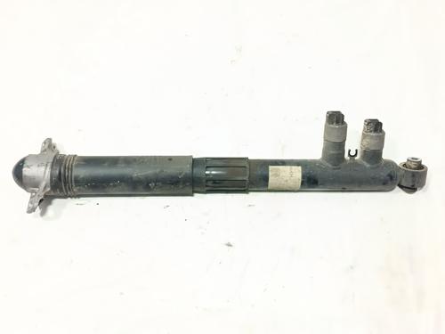 Used Left rear shock absorber Left rear shock absorber SKODA KODIAQ I (NS6, NS7, NV7) 2.0 TDI (150 hp) 33335252 33335252