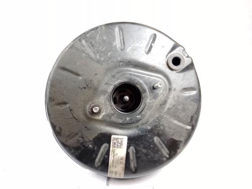 Servo brake AUDI A3 Sportback (8VA, 8VF) 1.6 TDI | BP18411256M42 