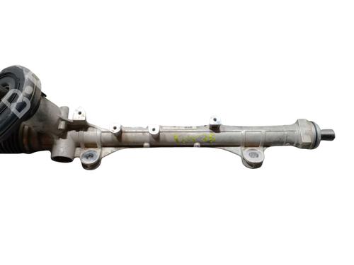 Steering rack DACIA SANDERO III 1.0 TCe 90 | BP29260525M22 - Image 3