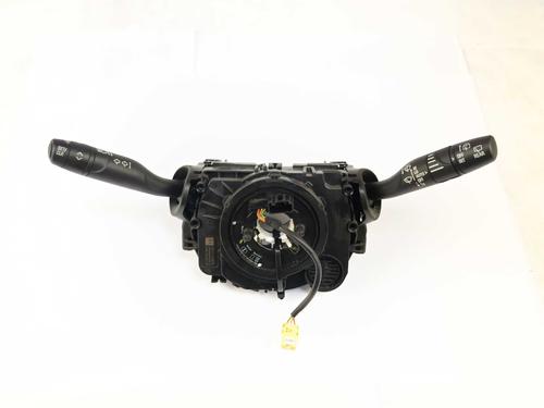 Used Switch Switch 36407916 36407916