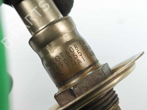 Electronic sensor NISSAN JUKE (F16_) 1.0 | BP30772871M84 - Image 3