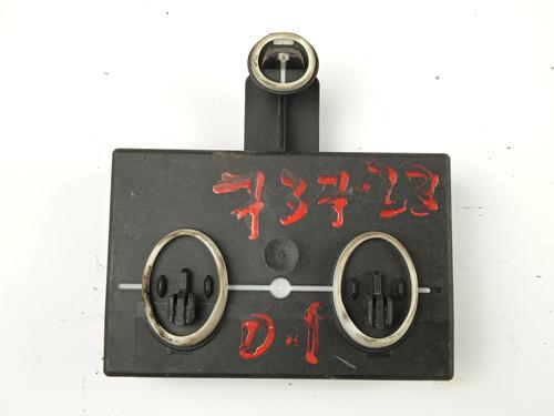 Electronic module SEAT ALHAMBRA (710, 711)  | BP17616577M83 