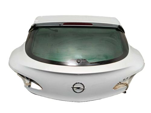 tailgate-opel-astra-j-gtc-2011-2012-2013-2014-2015-2016-2017-2018-38411815 main image
