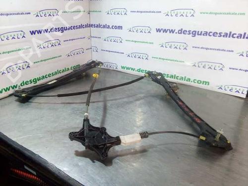 BP9993459C22 main image