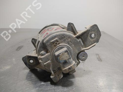 Right front fog light RENAULT MASTER III Van (FV) | BP10027222C31 - Image 2