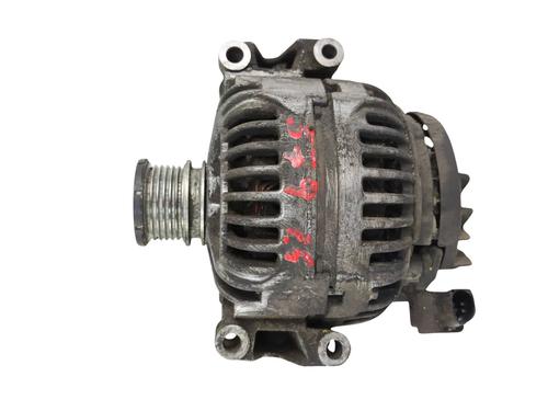 Used Alternator Alternator 38720633 38720633