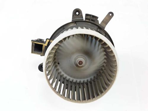 heater-blower-motor-ds-ds-7-crossback-j4_-jr_-jc_-2017-37408834 main image