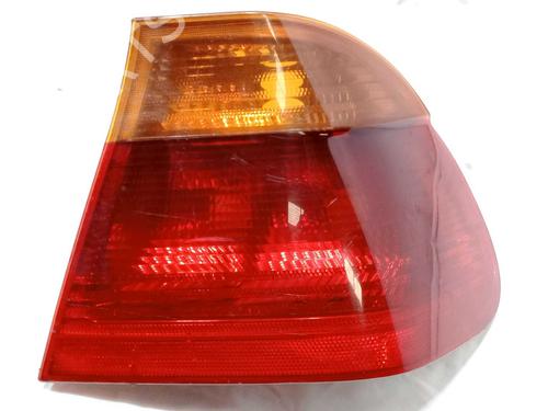 Used Right taillight Right taillight BMW 3 (E46) 320 d (136 hp) 19806822 19806822