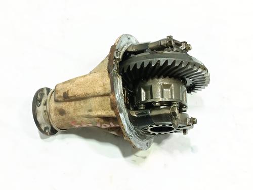 Differensial bakvogn SANTANA 300/350 2.0 TDi 4x4 (87 hp) 31680489