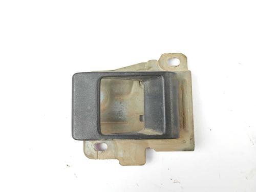 Innengriff für Innengriff LAND ROVER DISCOVERY I (LJ) [1989-1998] 15849835 15849835