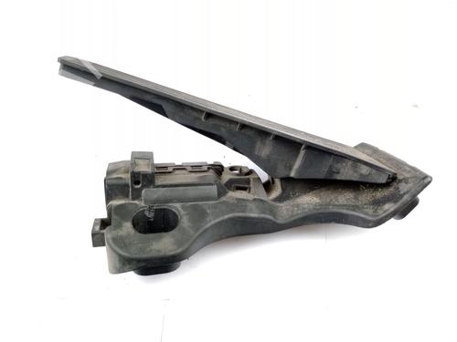 Pedal VW PASSAT B6 (3C2) 1.9 TDI | BP24522979I4 