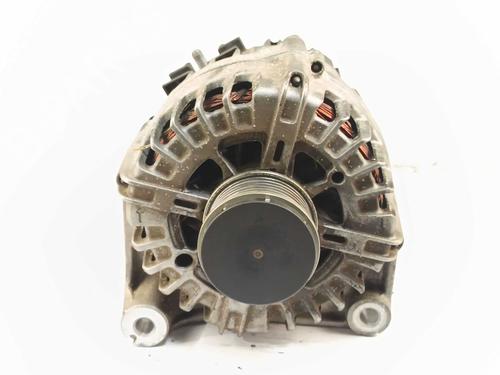 alternator-bmw-1-f20-2011-2012-2013-2014-2015-2016-2017-2018-2019-32274015 main image